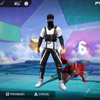 floresalfredo853