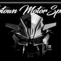 uptownmotorsports