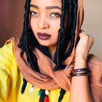 saharmohammed514