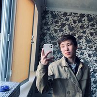 оригинальный звук