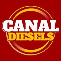 canaldiesels
