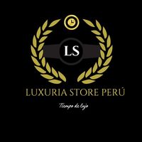 luxuriastoreperu