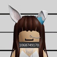 _roblox.x0x0_