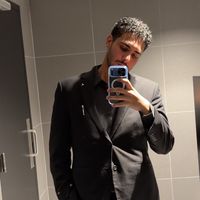 bigdaddyhakim