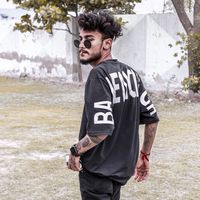 golden_here1