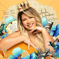 original sound - todososcantosinmemoria