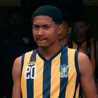 erik.diego09