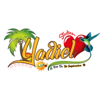 original sound - elgrone07codiciado__