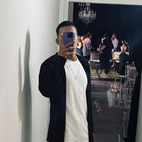 cwb_.chris