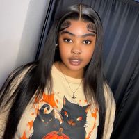 laprincessesjudoolove