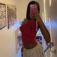 yeejesusbaby_01