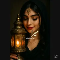 original sound - mira_sofe