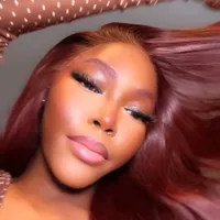 original sound - deronke3