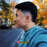 original sound - chiquizonyyc93