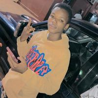 barrywizzy.224