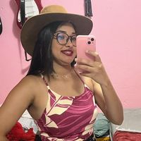 user79435708