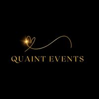quaint.events