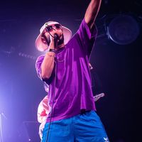 оригінальний аудіозапис