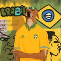 caramelo_nacionalista