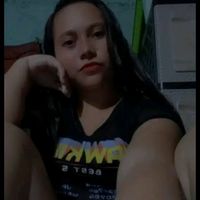 user5954518775474