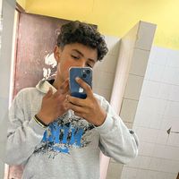 thiago.castillo752