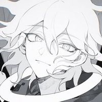 this is a cry for help