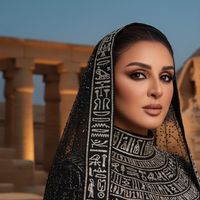 queenangham7