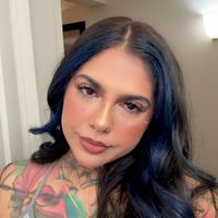 raeee913