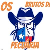 som original