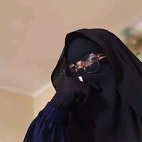 hafz__7