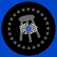 newcastlebarstool