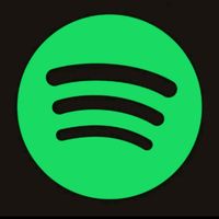 spotify.225200