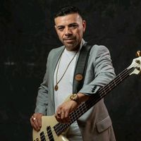 sonido original - alejandro veliz