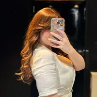 original sound - thamghart