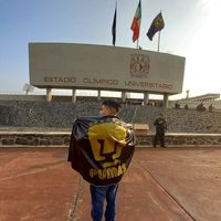 el_pana_pum4