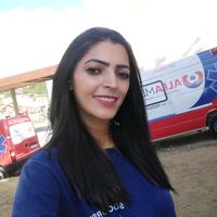 marifatimac13