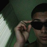 eu.lemos__