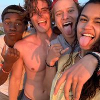 obxpouges