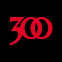 son original - 300 Entertainment
