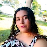 ana.alfaro.carranz