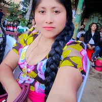 nelvaarodriguez