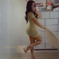 estrella_6.2