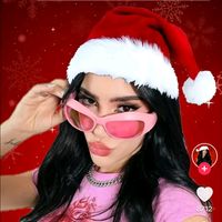 lety.tobon1