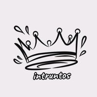 intruntos