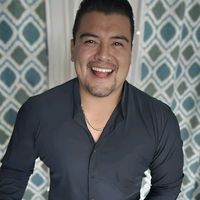 oscardroa