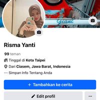 manise_subang