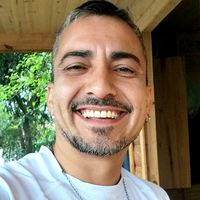 donpereira01