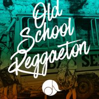 reggaetonlatinorecuerdos