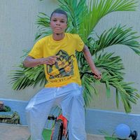 afdal_afd
