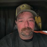 truckerjohn70